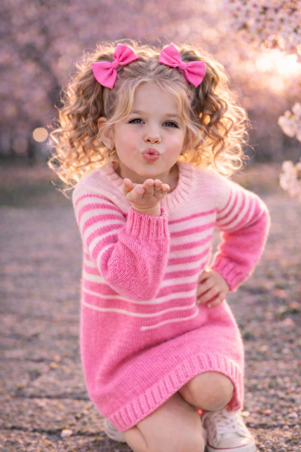 Sweater Dress Patterns